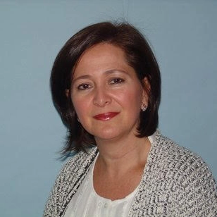 Lyna Vaisberg - Owner of TrustWay HomeWatch