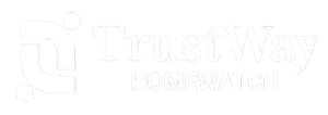 logo_edit_wht_trans_500 Aventura Home Watch by Trustway Home Watch