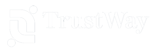 Aventura Home Watch by Trustway Home Watch