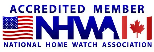 NHWA-Accredited_500pxw TrustWay HomeWatch is Accredited by the National Home Watch Association